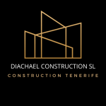 Diacheal construction SL Tenerife Builders
