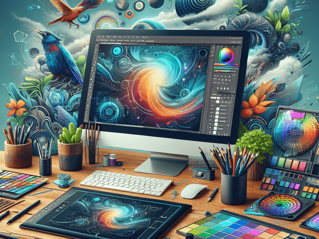 welcome t website design Tenerife and much more